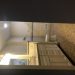 Madison - Master bath 1.jpg